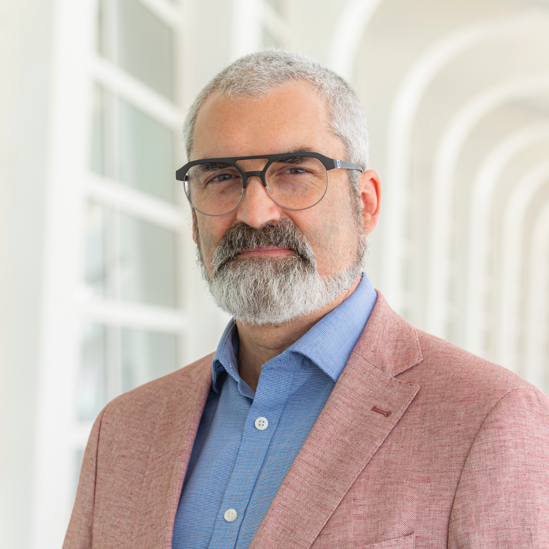 Blair Stevenson Berklee Valencia blair-stevenson-berklee-valencia